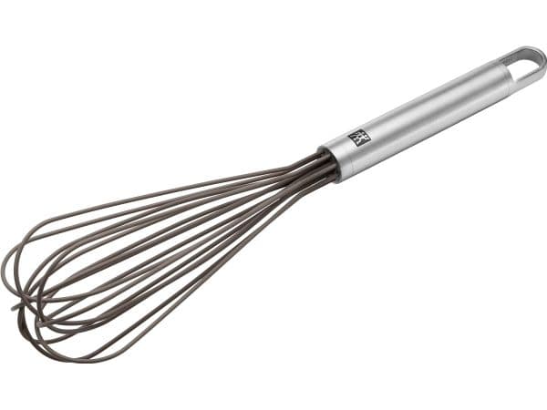 ZWILLING Pro Piskeris Silikone