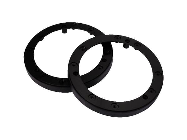 Spacers 100 mm høy, dybde 14 mm