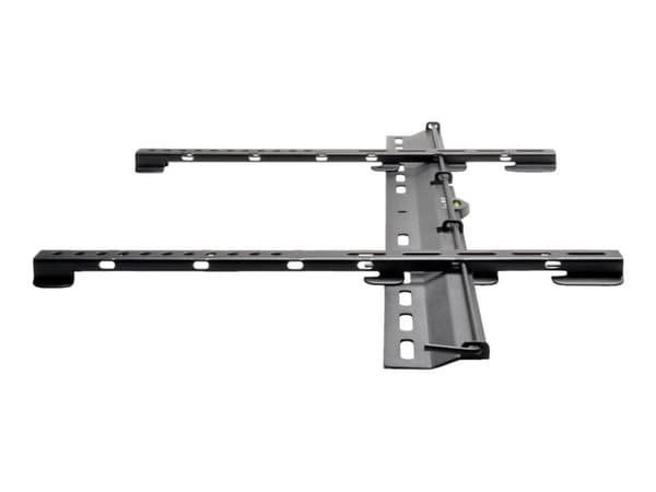 Fixed Wall Mount for 37" to 70" TVs and Monitors