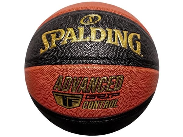 Spalding Advanced Grip Control In/Out boll 76872Z - 7