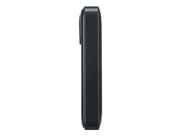 VIRTALÄHDE USB 25800MAH/VA1091 RIVACASE