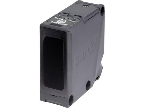 Panasonic triangulationslystaste EQ502 EQ502 1 st