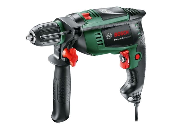 Bosch UNIVERSALIMPACT 800