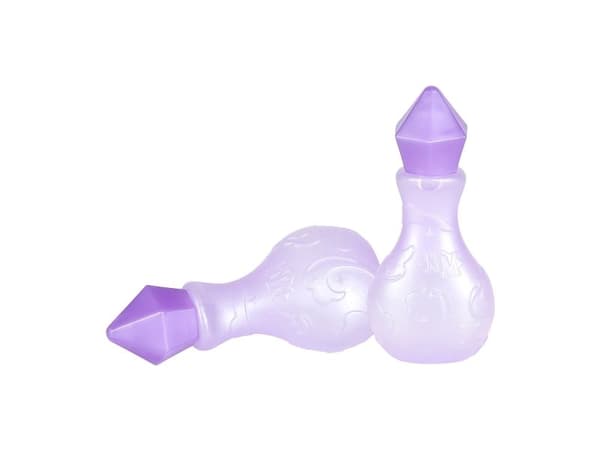 Genie Lamp refil set