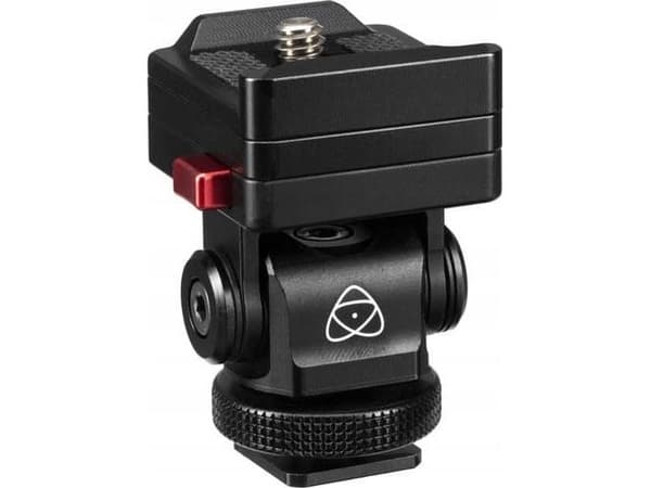 Atomos AtomX -monitorikiinnike 5 / 7