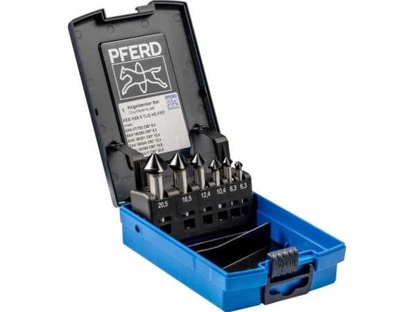 PFERD 25202160