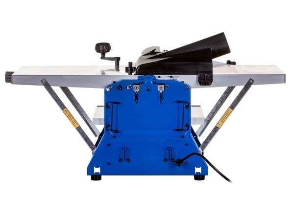 Scheppach HMS1070 (SCH5902206901) 1500 W