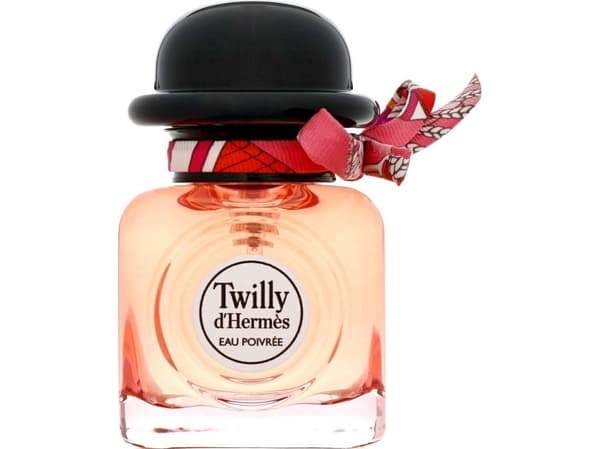 Hermes TWILLY DHERMES PEPPER WATER (W) EDP/S 30ML