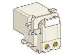 Schneider Electric LAD703B, Multifärg, 90 g