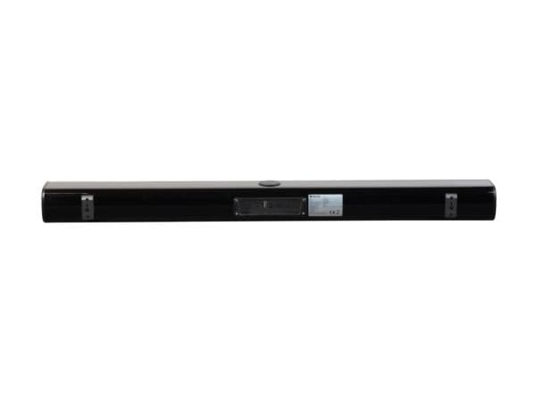 DENVER DSB-4030 - Lydplanke - trådløs - Bluetooth - 40 watt