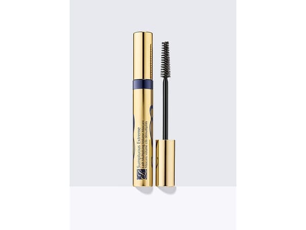Sumptuous Extreme Mascara 01 Black 8ml