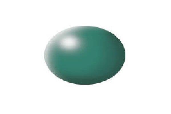 Revell 36365, 18 ml, Silkki