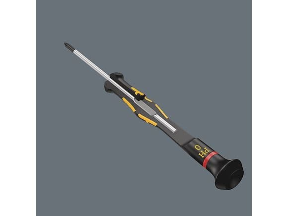 Wera 1572 ESD