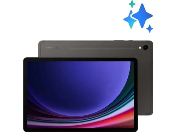 Samsung T736 Tab S7 FE 5G USB