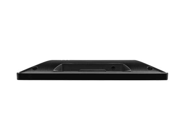 ProDVX APPC-13XP-R23, 33,8 cm (13.3"), Full HD, Rockchip, 4 GB, 16 GB, Android 12