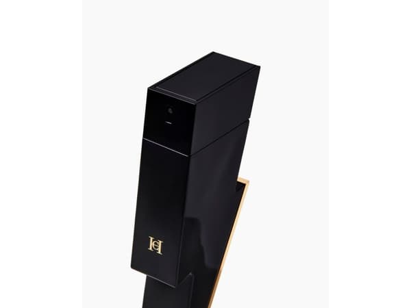 Carolina Herrera Bad Boy EDT M 100 ml