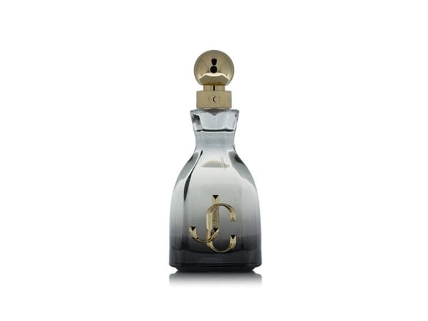 Jimmy Choo I Want Choo Forever Eau De Parfum Spray 60ml