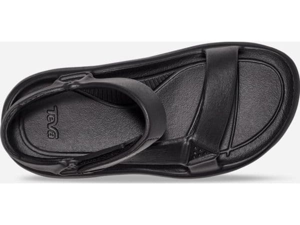Teva C'S Hurricane Drift, BCBK, 32 (us 1); Storbritannia 13