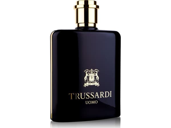 Trussardi Uomo 2011 EDT 200ml