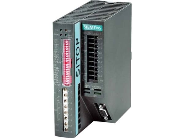Siemens 6EP1931-2EC31