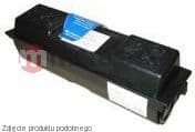Olivetti - Svart - original - tonerpatron - for PG L2028 Special
