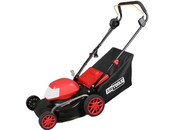 AVTOOLS SÄHKÖLEIKKURI ZF6127A/ 1600W