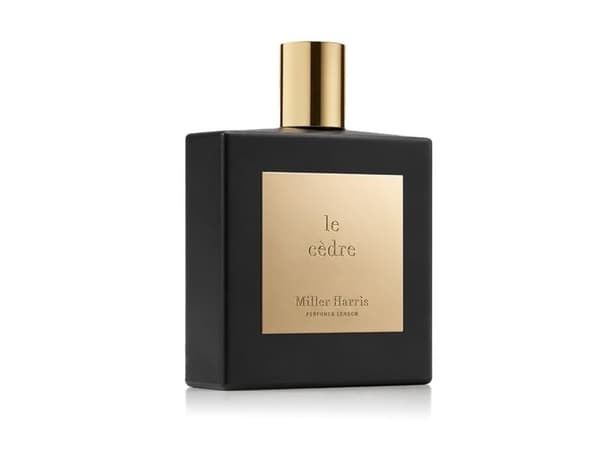 Miller Harris Le Cedre Eau de Parfum Spray 100ml