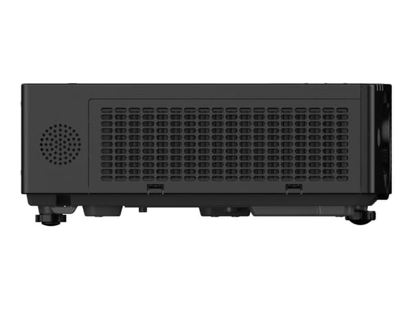 Panasonic PT-VMZ62BEJ LCD-laserbeamer 6500 lumen