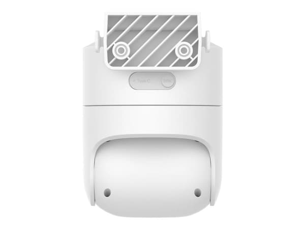 ANKKURI EUFYCAM C37