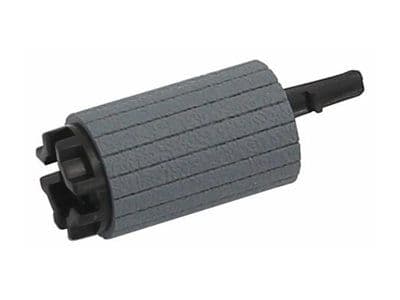 CoreParts MSP341143, 650 g, 650 g