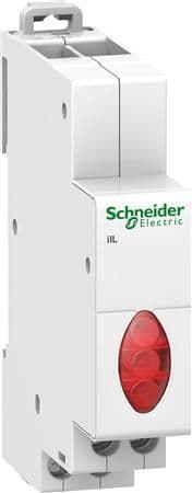 Schneider Electric A9E18327