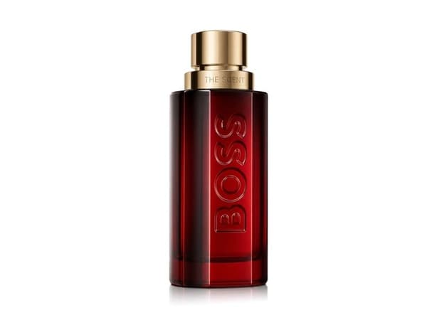Hugo Boss The Scent For Her Elixir Eau De Parfum Spray 30ml