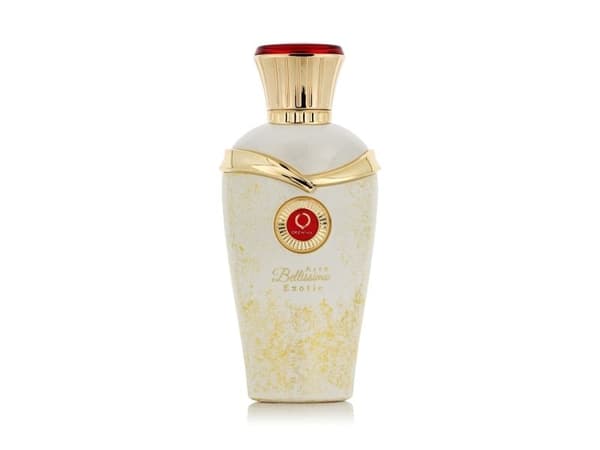 Orientica Arte Bellisimo Exotic Eau de Parfum 75 ml (dam)