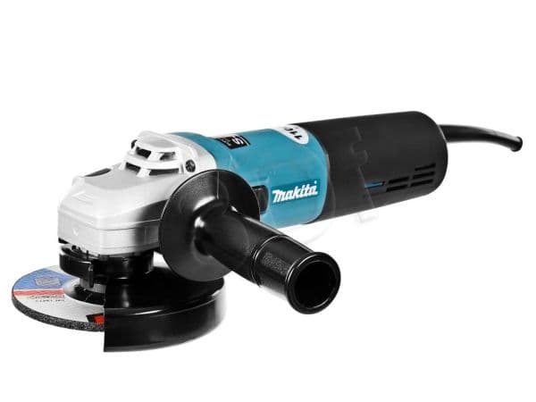 Makita 9565HR