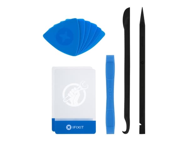iFixit - Åpneverktøyssett