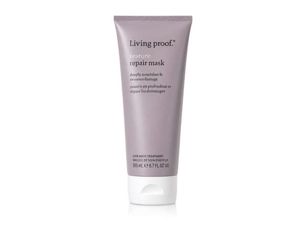 Living Proof. Restore Repair Mask 200 ml
