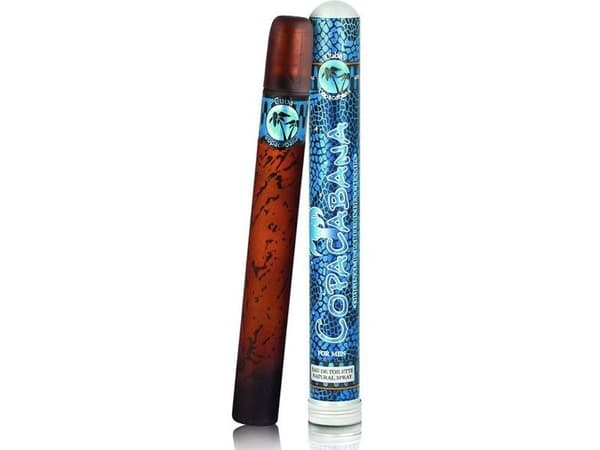 Cuba Copacabana EDT M 35 ml