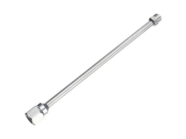 Wagner 517700 Control Pro -sarjan suuttimen jatke