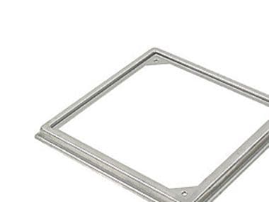 BLUCHER ramme 155x155mm løs