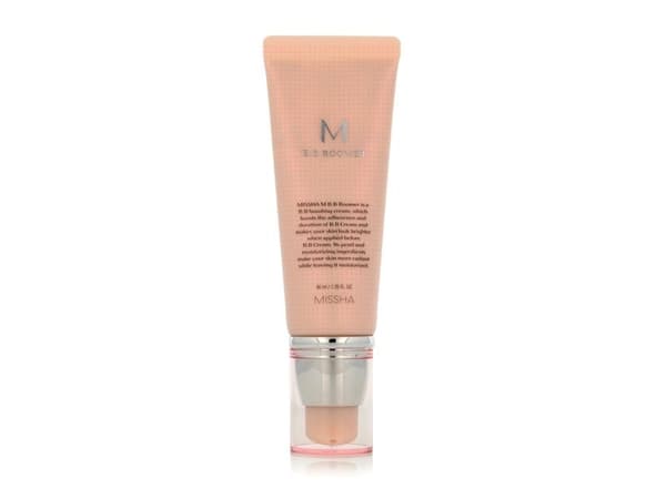 MISSHA M B.B Boomer 40 ml