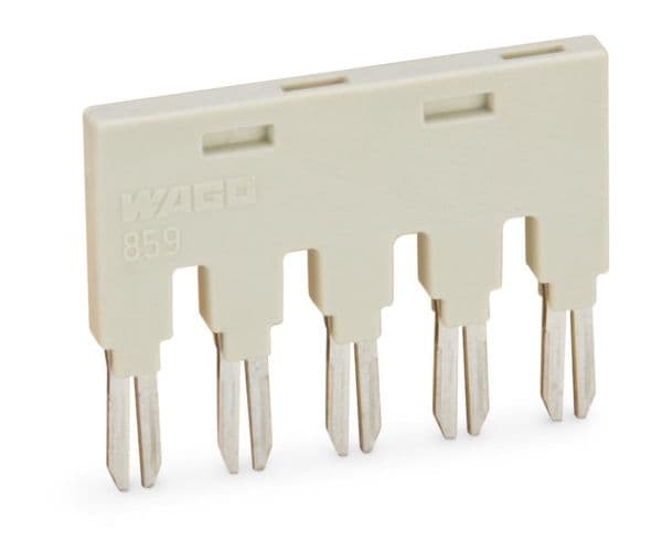 Wago 859-405