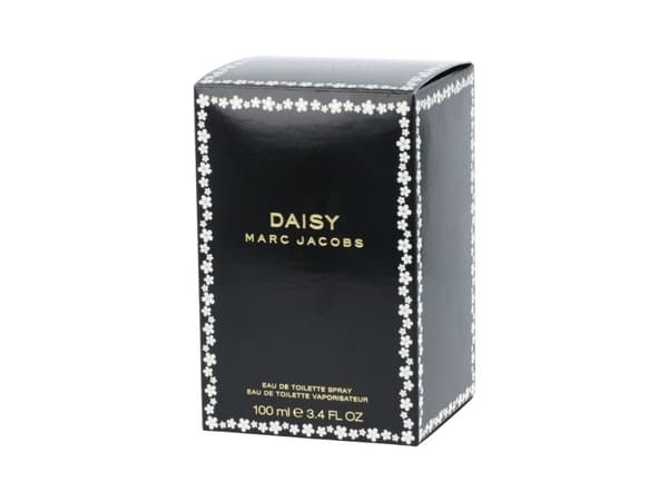 MARC JACOBS Daisy EDT 100ml