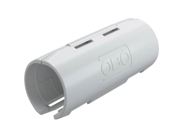OBO 3000 MMS M20 LGR quick-pipe kopplingsmuff lgr 2154083