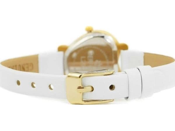 Watch Perfect Damklocka PERFECT Heart L292