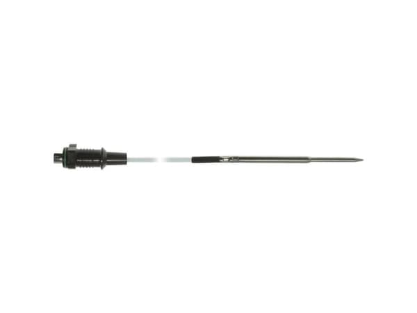 testo 0572 7001 innstikksensor -85 til 150 °C