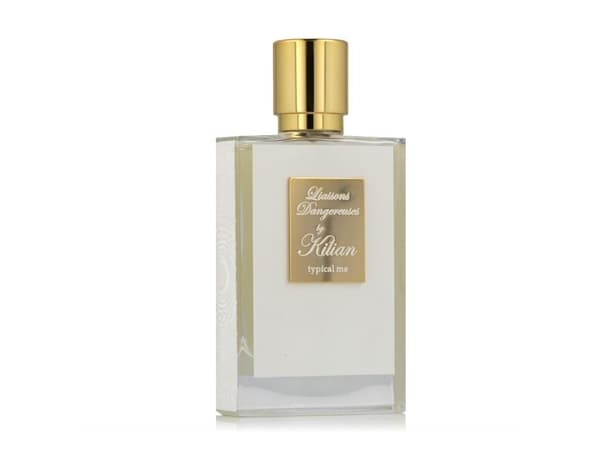 Kilian Dangerous Liaisons EDP U 50ml
