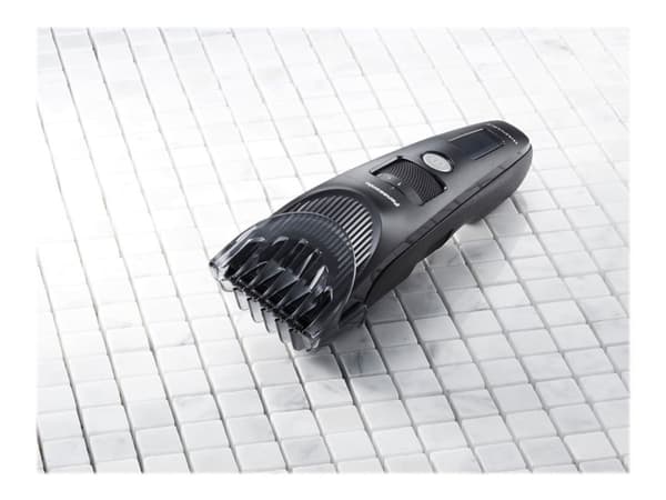 Panasonic ER-SC40-K803 - Trimmeri - johdoton trimmeri