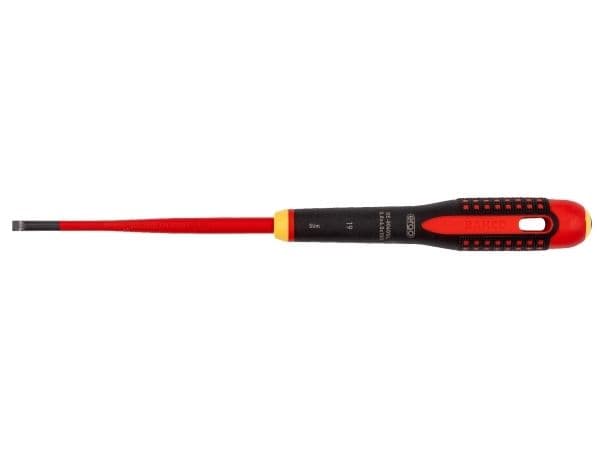 Bahco BE-8255SL, 105 g