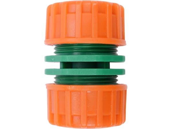 Flo reparator för slang 1/2" Förpackning 30 st (89007)