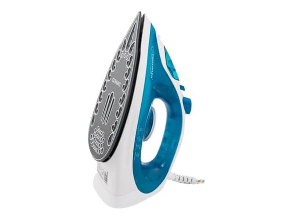 Rauta Esperanza SLIDER CERAMIC EHI002